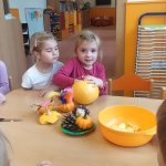 phoca_thumb_m_dn 59 Fotogalerie